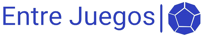 Entre Juegos